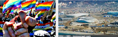 Screen Shot 2013-08-07 at 11.19.50 AM