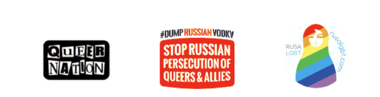 Screen Shot 2013-08-07 at 8.08.02 PM