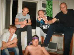 Screen Shot 2013-08-08 at 10.39.51 PM