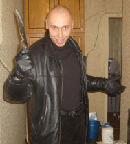 Screen Shot 2013-08-08 at 9.59.41 PM