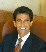 Screen Shot 2013-08-09 at 9.14.46 AM