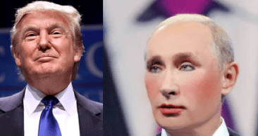 Screen Shot 2013-08-10 at 7.26.03 PM