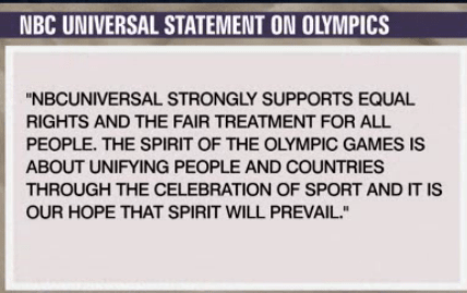 Screen Shot 2013-08-11 at 8.56.55 AM