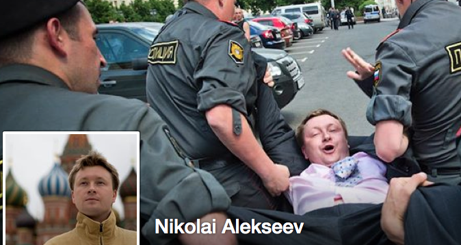 Screen Shot 2013-08-17 at 7.43.28 PM