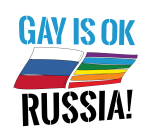 Screen Shot 2013-08-22 at 10.04.04 AM