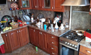 Screen Shot 2013-08-27 at 12.00.06 PM