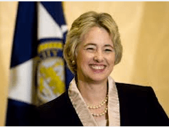 Screen Shot 2013-08-29 at 10.54.12 PM