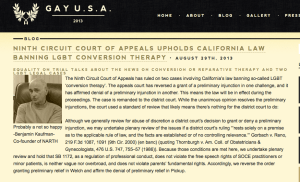 Screen Shot 2013-08-29 at 2.48.08 PM