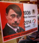 Screen Shot 2013-08-31 at 1.10.36 PM