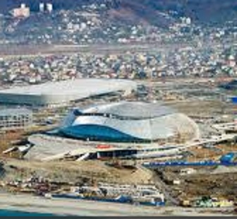 sochibldg