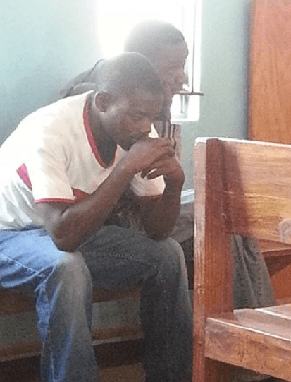 Screen Shot 2013-09-01 at 11.50.56 AM