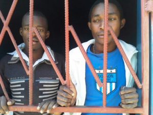 Screen Shot 2013-09-01 at 11.51.07 AM