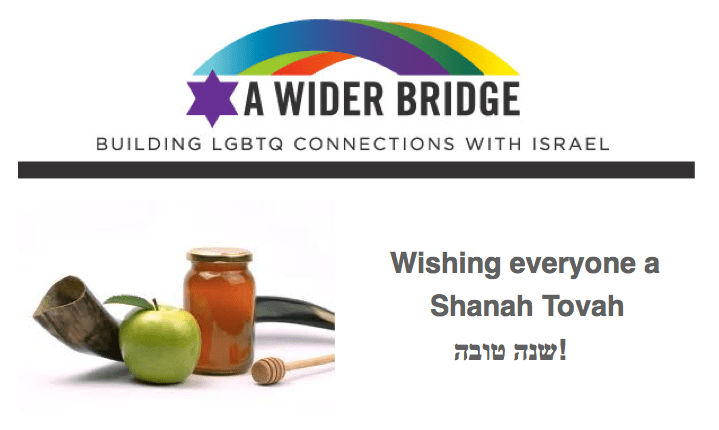 Screen Shot 2013-09-04 at 2.29.46 PM