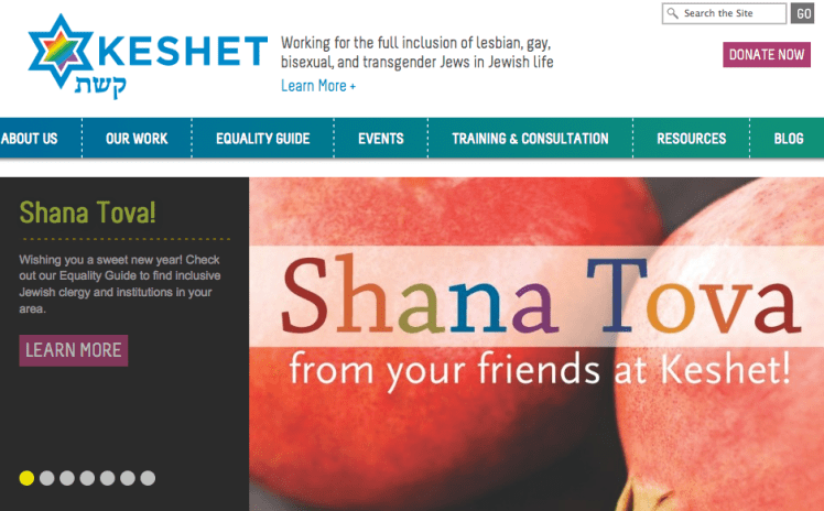 Screen Shot 2013-09-04 at 2.39.19 PM