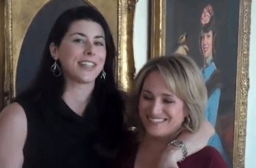 Screen Shot 2013-09-05 at 12.32.19 PM