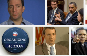 Screen Shot 2013-09-05 at 5.32.36 PM