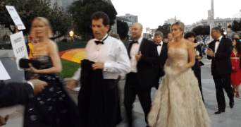 Screen Shot 2013-09-07 at 10.13.20 AM