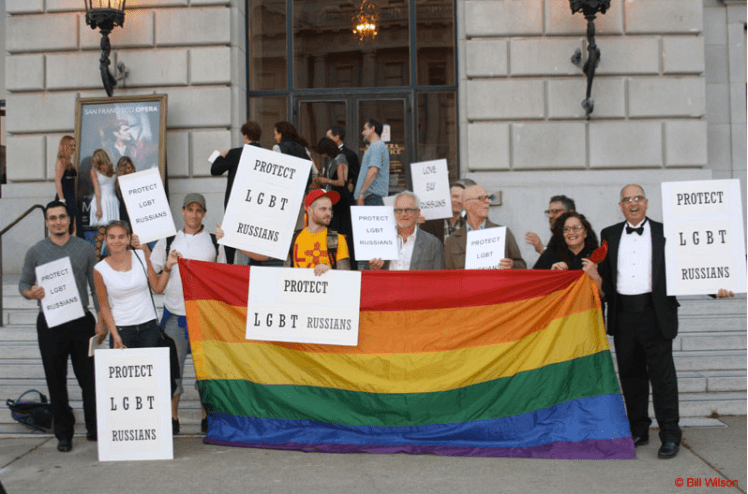 Screen Shot 2013-09-07 at 11.03.29 AM