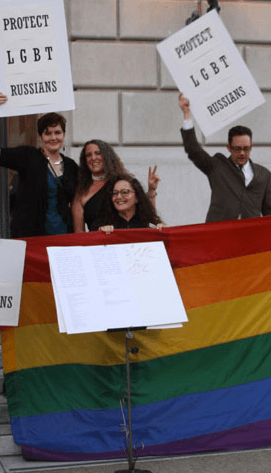 Screen Shot 2013-09-07 at 11.16.05 AM