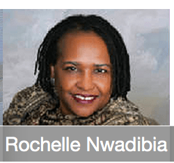 Screen Shot 2013-09-10 at 7.55.57 PM