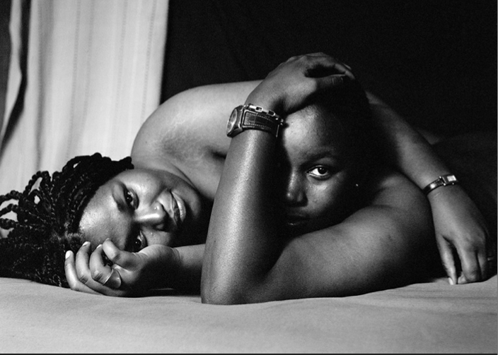 Screen Shot 2013-09-17 at 8.23.27 AM