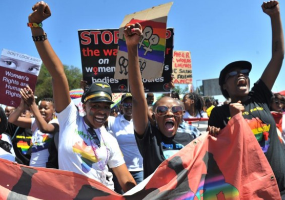 Screen Shot 2013-10-01 at 12.17.23 PM