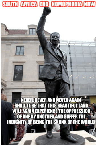 Screen Shot 2013-10-07 at 2.48.39 PM