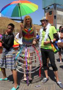 Screen Shot 2013-10-09 at 10.16.06 AM