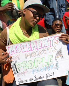 Screen Shot 2013-10-09 at 10.16.35 AM