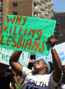 Screen Shot 2013-10-09 at 10.16.46 AM