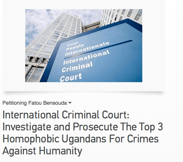 Screen Shot 2013-10-12 at 9.05.18 AM