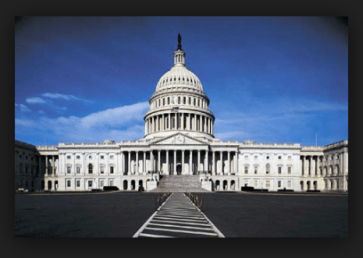 Screen Shot 2013-10-13 at 7.10.32 AM