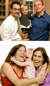 Screen Shot 2013-10-14 at 5.52.41 AM