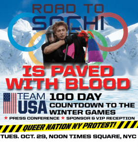 Screen Shot 2013-10-28 at 9.01.17 AM