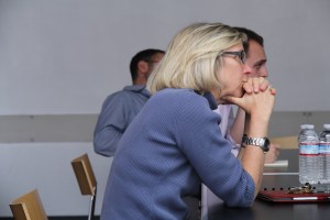 IMG_0260