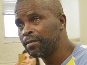 Photo courtesy Armand Hough