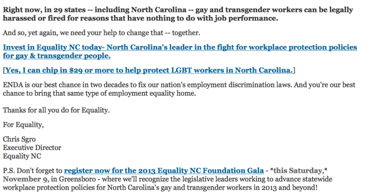 Screen Shot 2013-11-04 at 9.02.44 PM