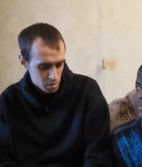 Screen Shot 2013-11-05 at 2.57.22 PM