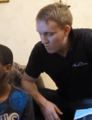 Screen Shot 2013-11-05 at 2.57.29 PM