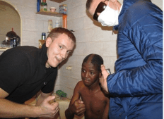 Screen Shot 2013-11-05 at 6.51.42 AM