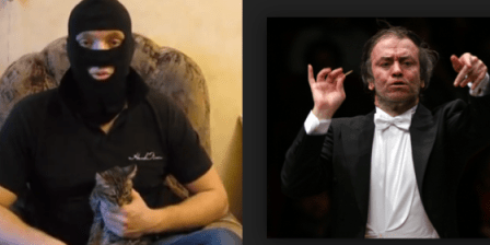 Screen Shot 2013-11-06 at 5.38.46 PM