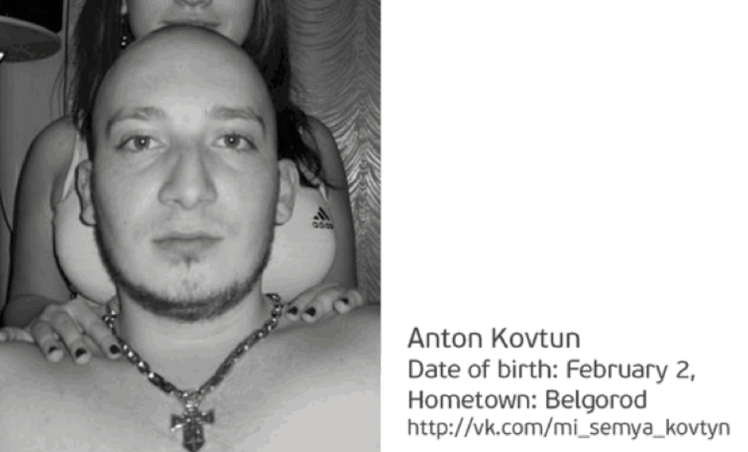 Screen Shot 2013-11-08 at 7.23.33 AM