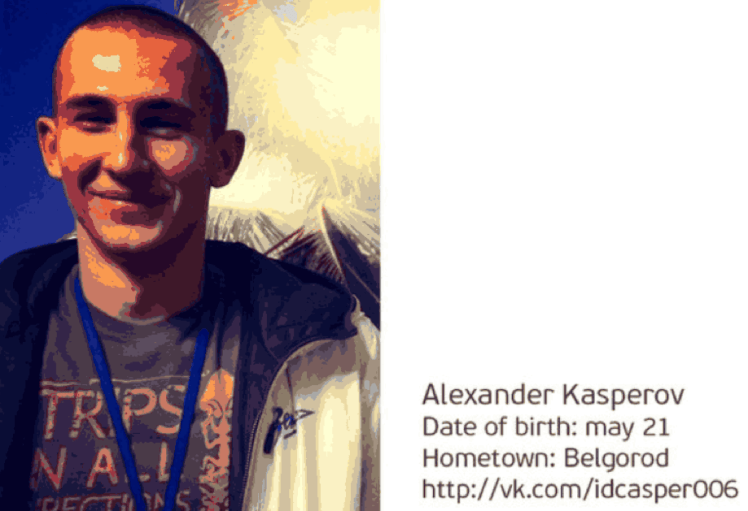 Screen Shot 2013-11-08 at 7.23.39 AM