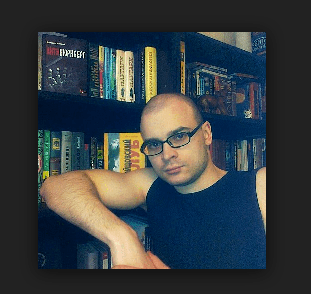 Screen Shot 2013-11-08 at 8.00.20 AM