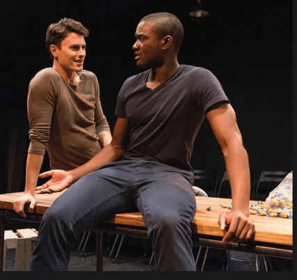 Screen Shot 2013-11-14 at 11.29.50 AM