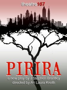 Screen Shot 2013-11-14 at 11.30.06 AM