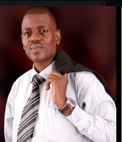 Screen Shot 2013-11-14 at 2.42.13 PM