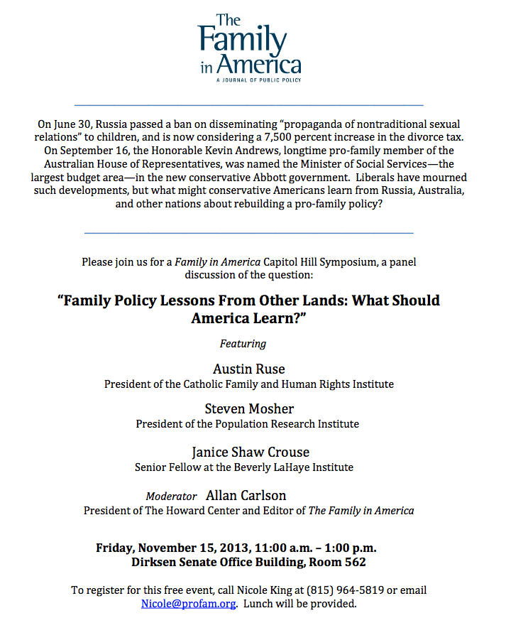 Screen Shot 2013-11-14 at 3.22.03 PM