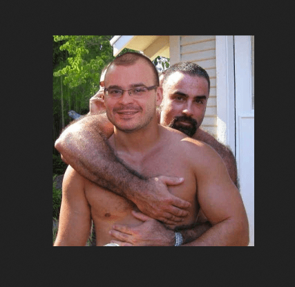 Screen Shot 2013-11-14 at 5.06.41 PM