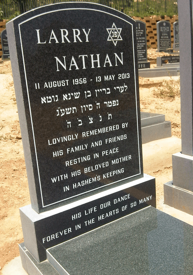 Screen Shot 2013-11-15 at 4.25.00 PM